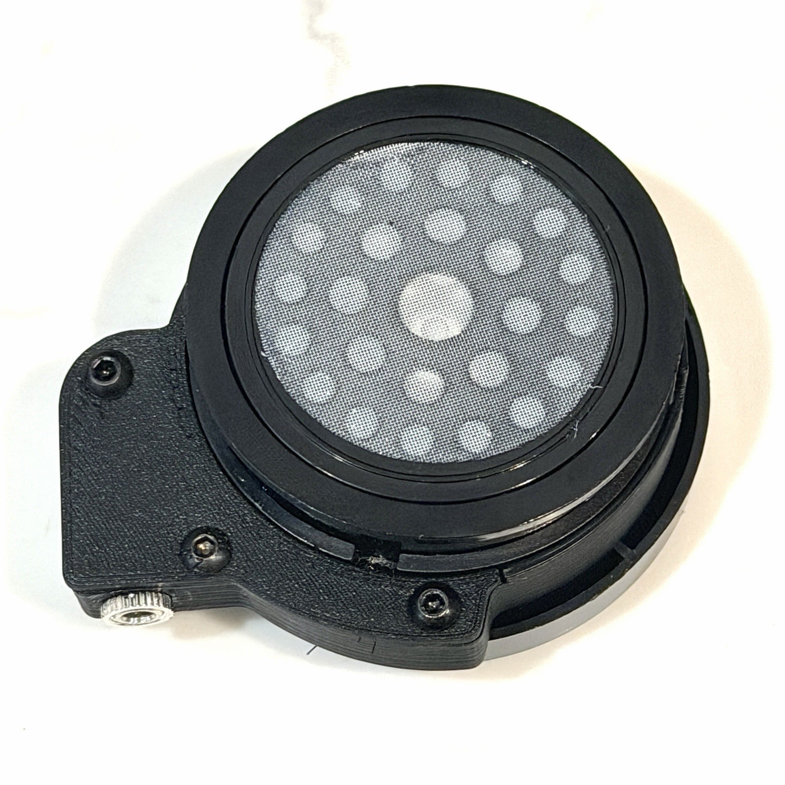 Grado SR series detachable cable adapter mod service. Please read description.