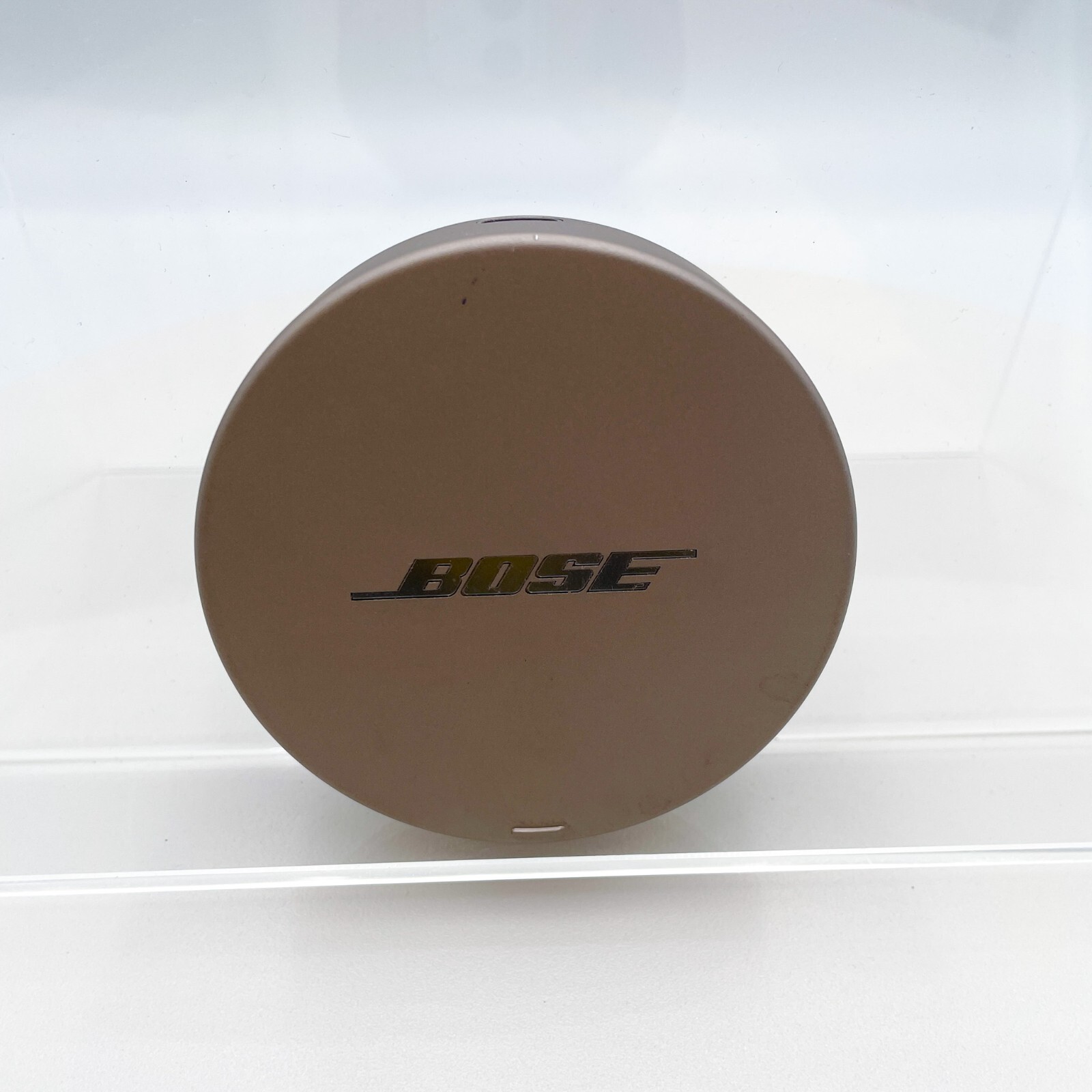 Bose Sleepbuds II Wireless In-Ear Earbuds Good Condition