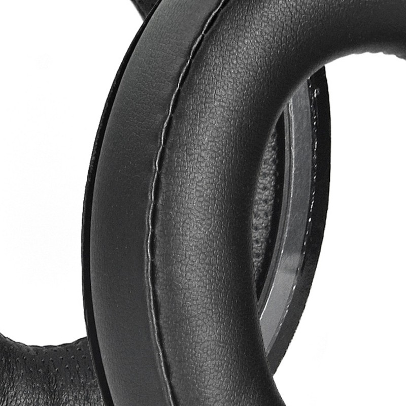Replacement Earpads Ear Pads for HD620S HD400Pro HD560S Headphones Ear Cushions