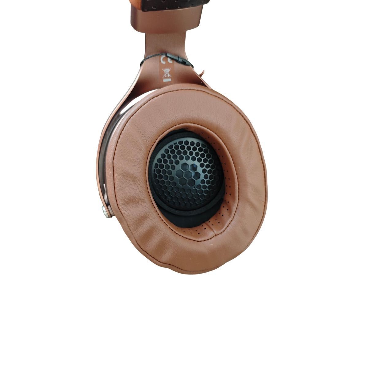 Focal STELLIA Closed-Back Headphones 40mm Beryllium Dome Driver 35 Ohm France