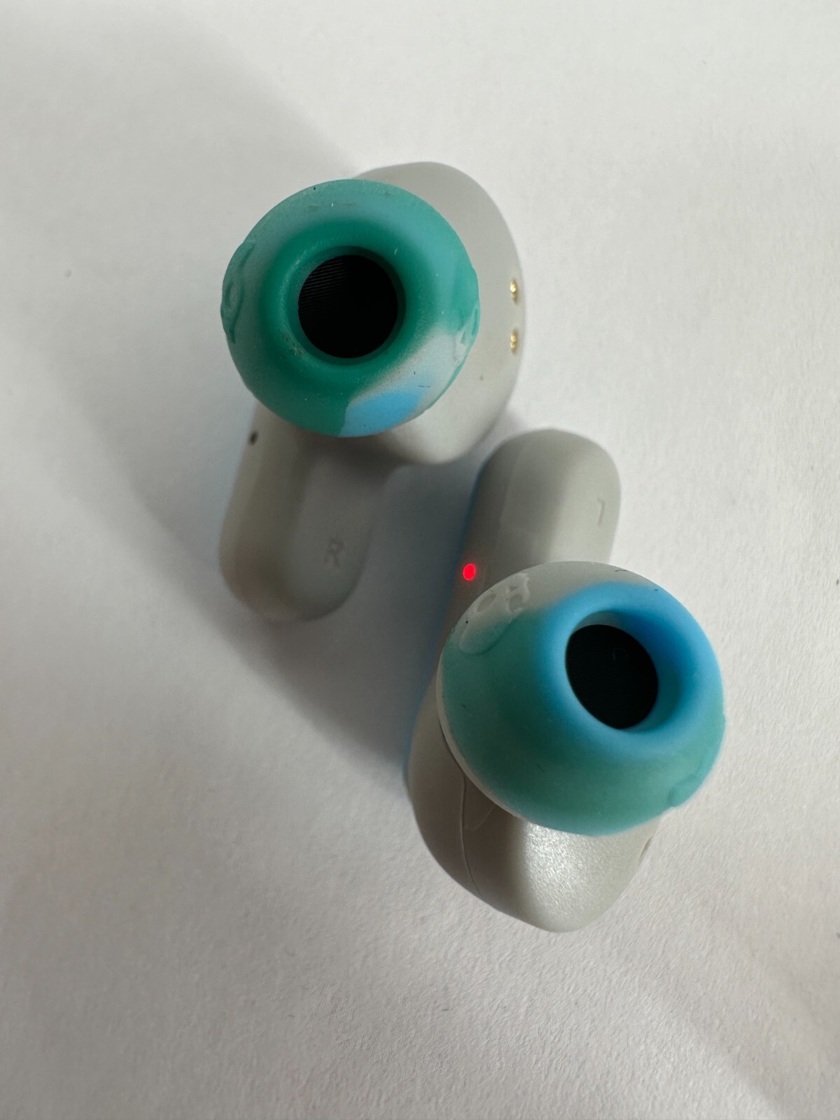 Skullcandy Dime True Wireless In-Ear Earbud