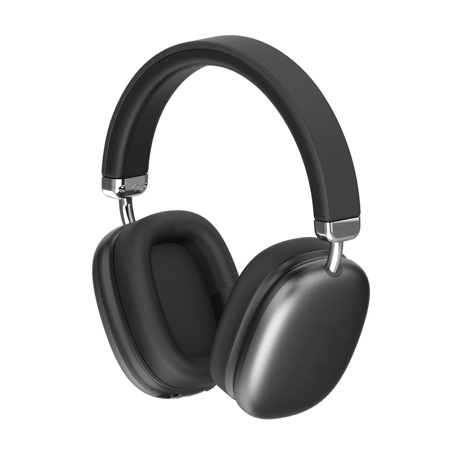 Bluetooth Air Max Wireless Over-Ear Stereo Surround Gaming Headset Earphones