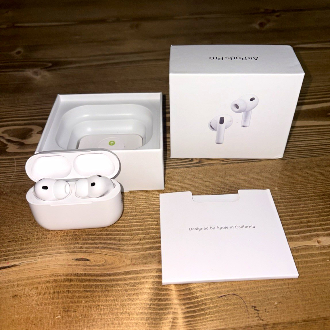 Wireless Earbuds Gen 3 BRAND NEW