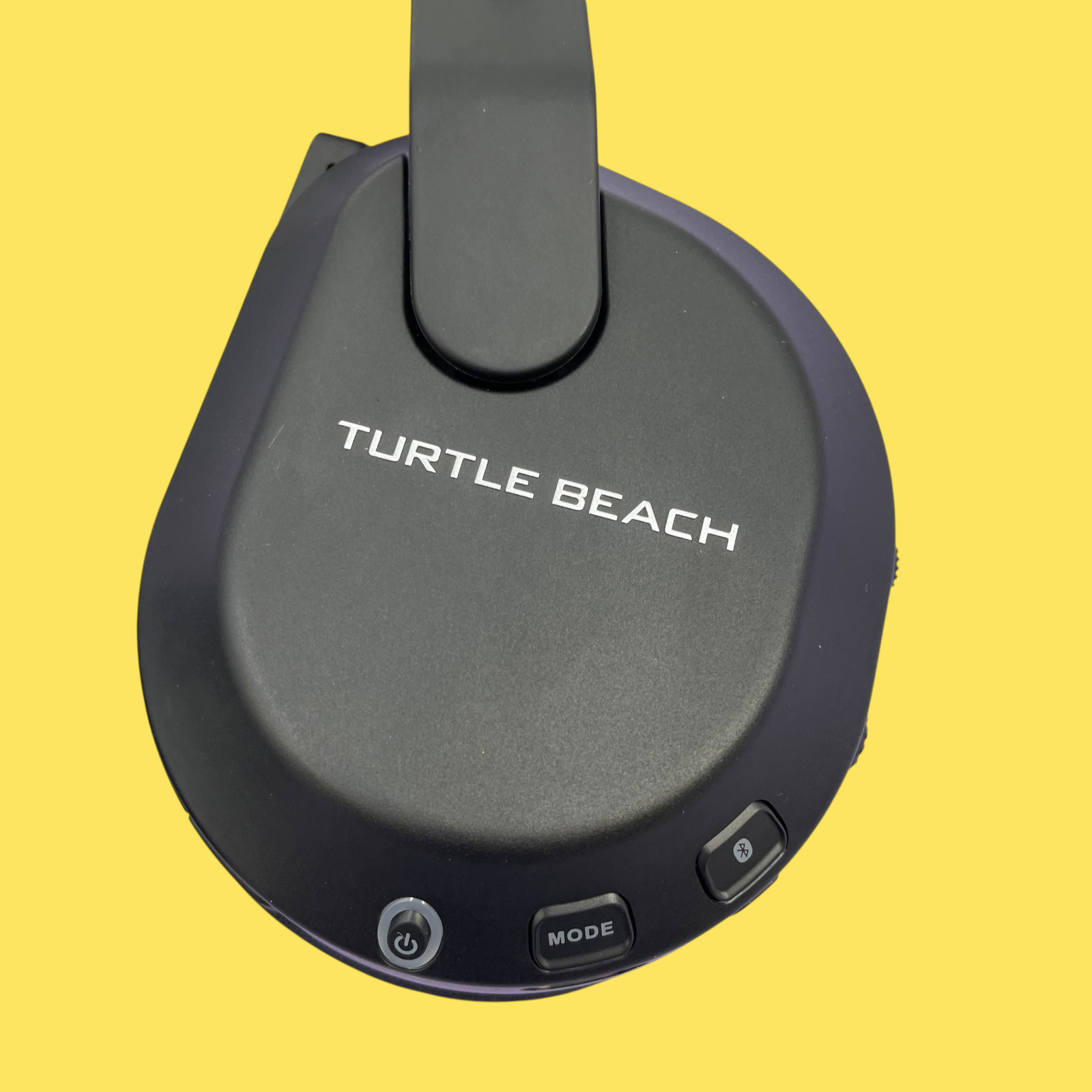 Turtle Beach Stealth 600x Gen 3 Gaming Headset NO DONGLE #5555 (VH) Z50/2