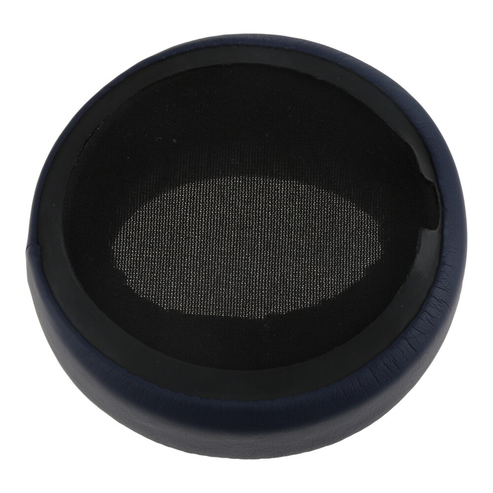 1 Pair Earpad for SONY MDR-XB950N1 MDR-XB950B1 MDR-XB950/H Wireless Headphones