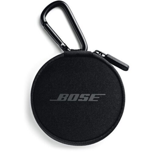 Bose SoundSport Wireless In Ear Bluetooth Headphones NFC Earbuds-All Colors