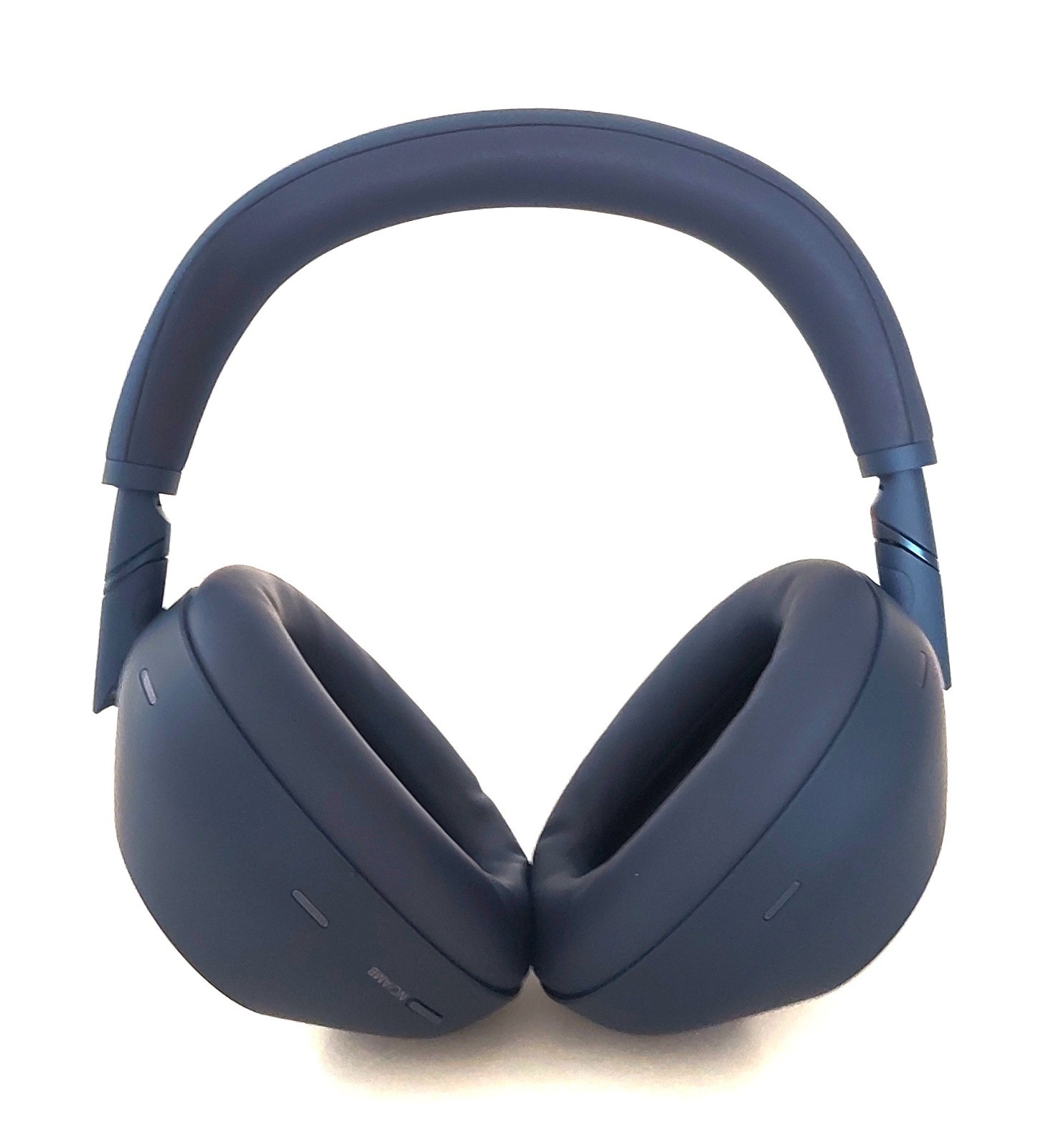Sony WH-1000XM6/L Premium Wireless Noise Canceling Bluetooth Headphones – Blue