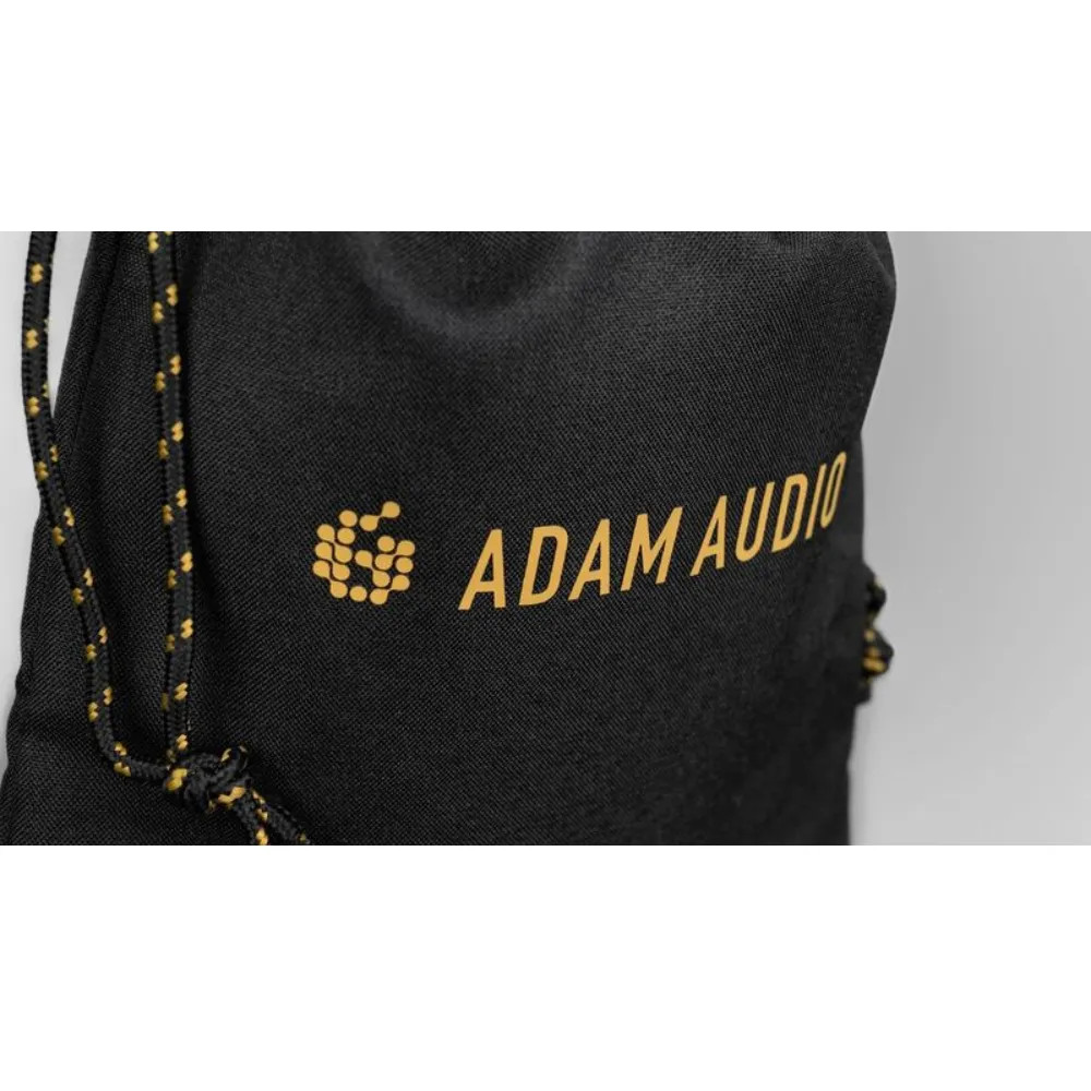 ADAM Audio H200 Closed-back Headphones