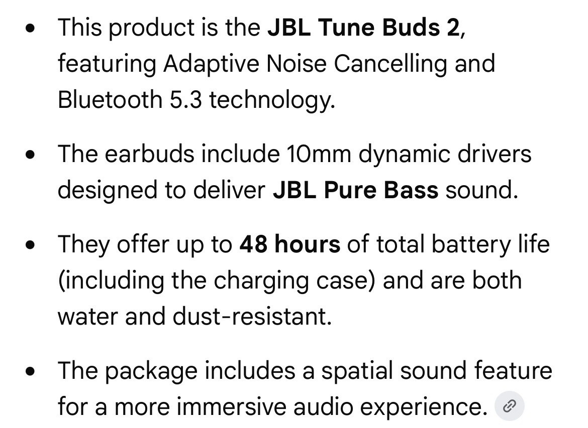 jbl tune buds 2