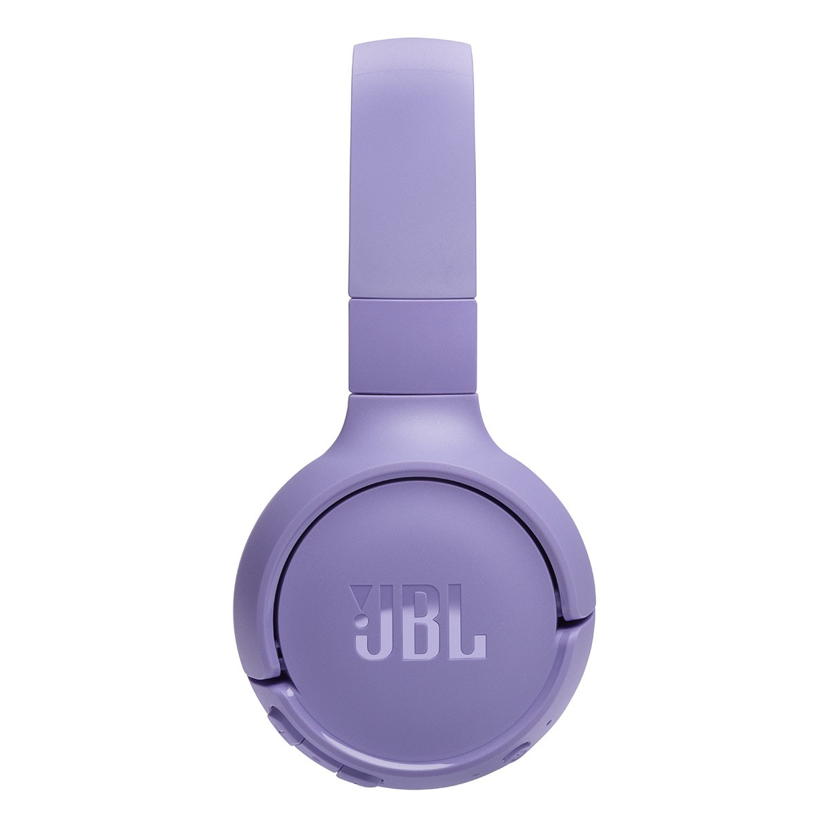 JBL Tune 520BT Wireless On Ear Bluetooth Headphone Bundle with gSport Case
