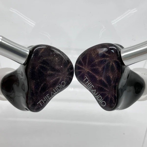 Thieaudio Hype 2 Zicao In-Ear Monitors