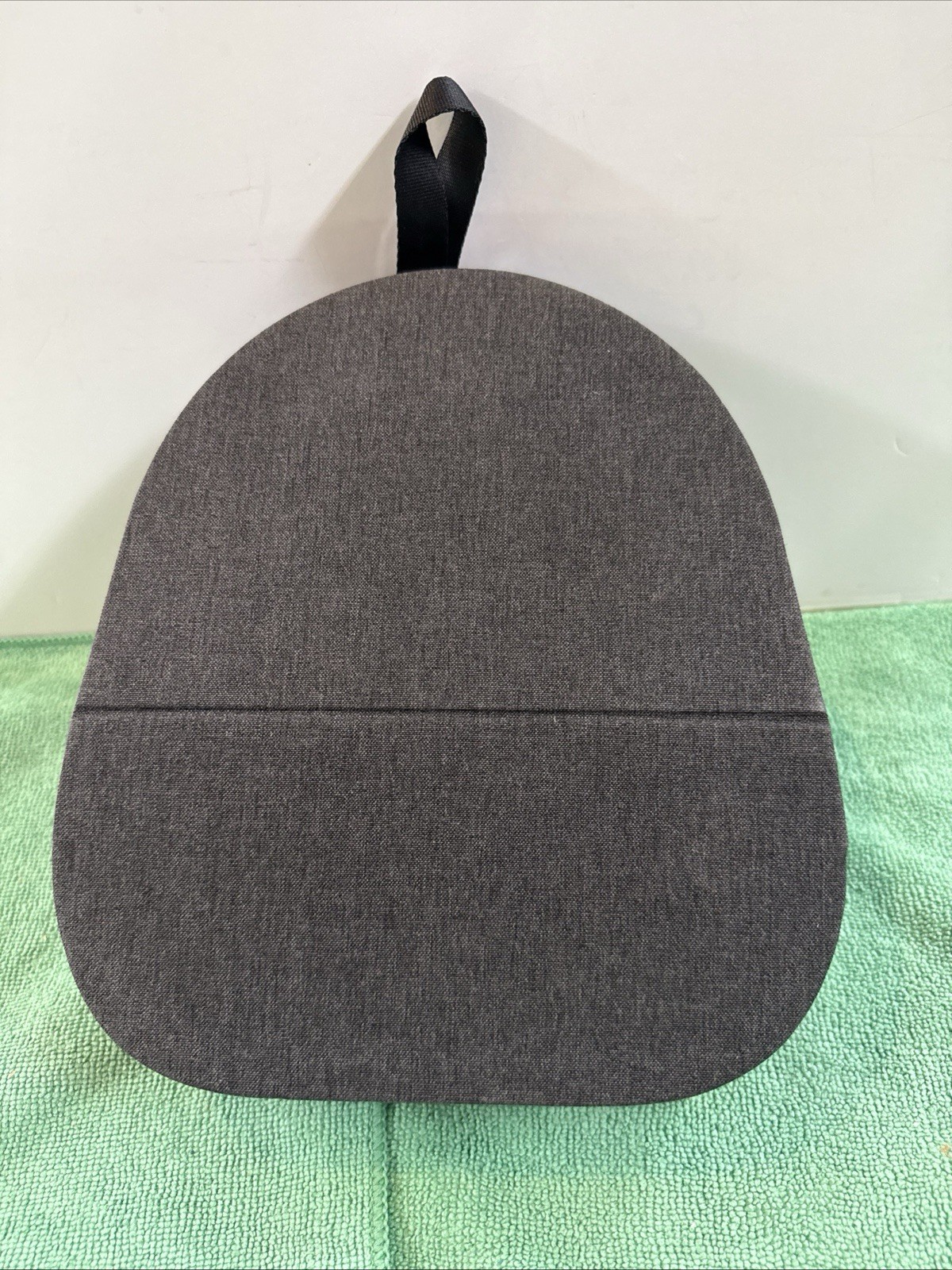 Sony WH-1000XM5 Bluetooth Wireless Noise Canceling Headphones – Broken Hinge