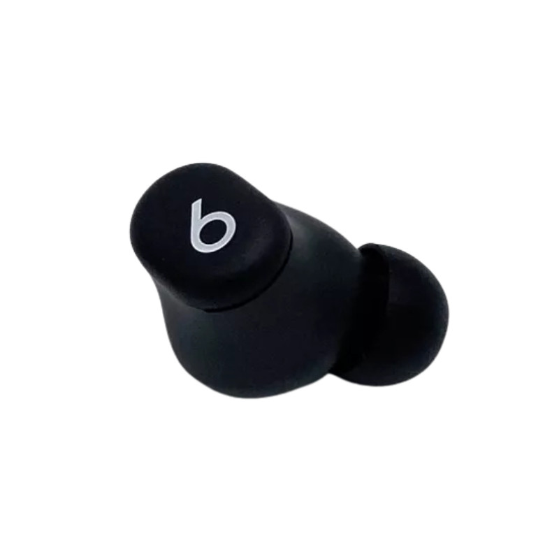 Right Side Earbud Replacement For Beats Solo Buds Black A3150 OEM | Grade A