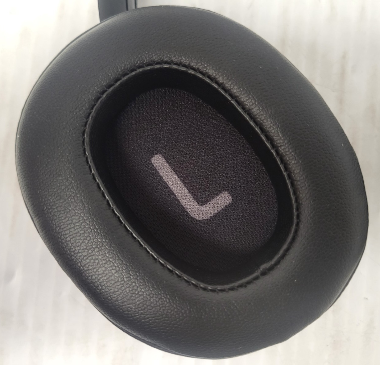 (N81022-1) JBL TUNE 750BTNC Wireless Headphones