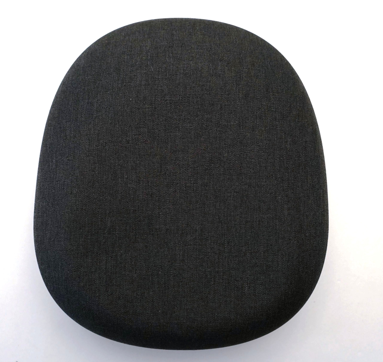 SONY OEM Carrying Case for WH-1000XM6 Noise Canceling Headphones BLACK