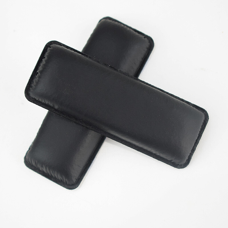 Ear Pads Cups Replacement HDR160 HDR170 HDR180 RS160 RS170 RS180 Headphone
