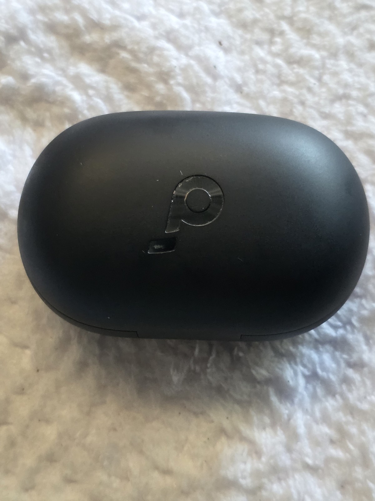 Soundcore by Anker Space A40 in Ear Adaptive Active Wireless Earbuds