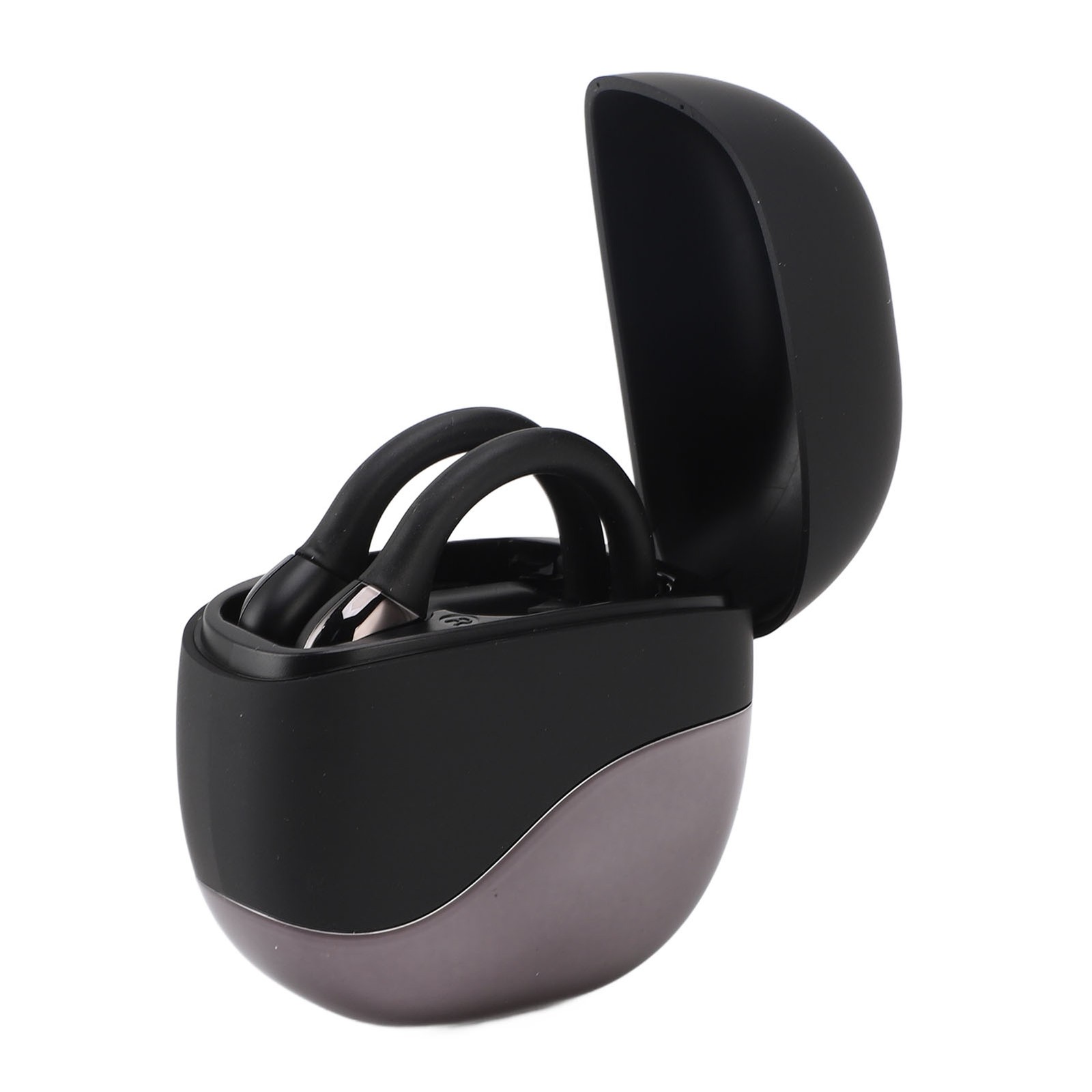AI Language Translation Earbuds Bluetooth Supports 144 Languages Real Time TUGI