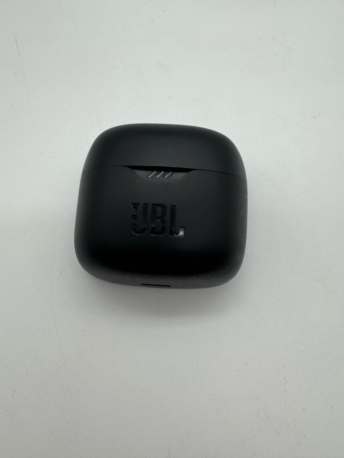 (BROKEN) JBL Tune Flex TWS ANC Earbuds JBLTFLEXBLKAM 12mm Pure Bass IPX4 (3)