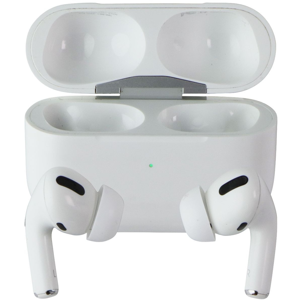 Apple AirPods Pro 1st Gen Wireless Earbuds w/ MagSafe Charge Case – Mismatched*