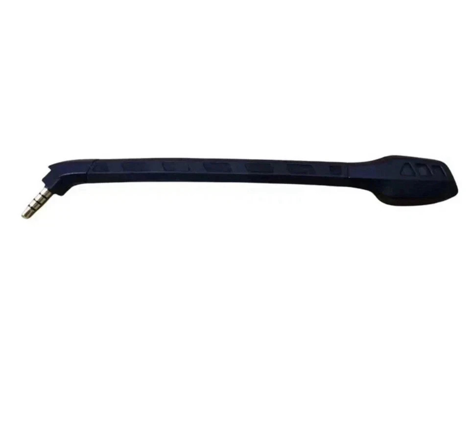 Microphone Mic for HyperX Cloud Revolver / S Gaming Headset Headphone™