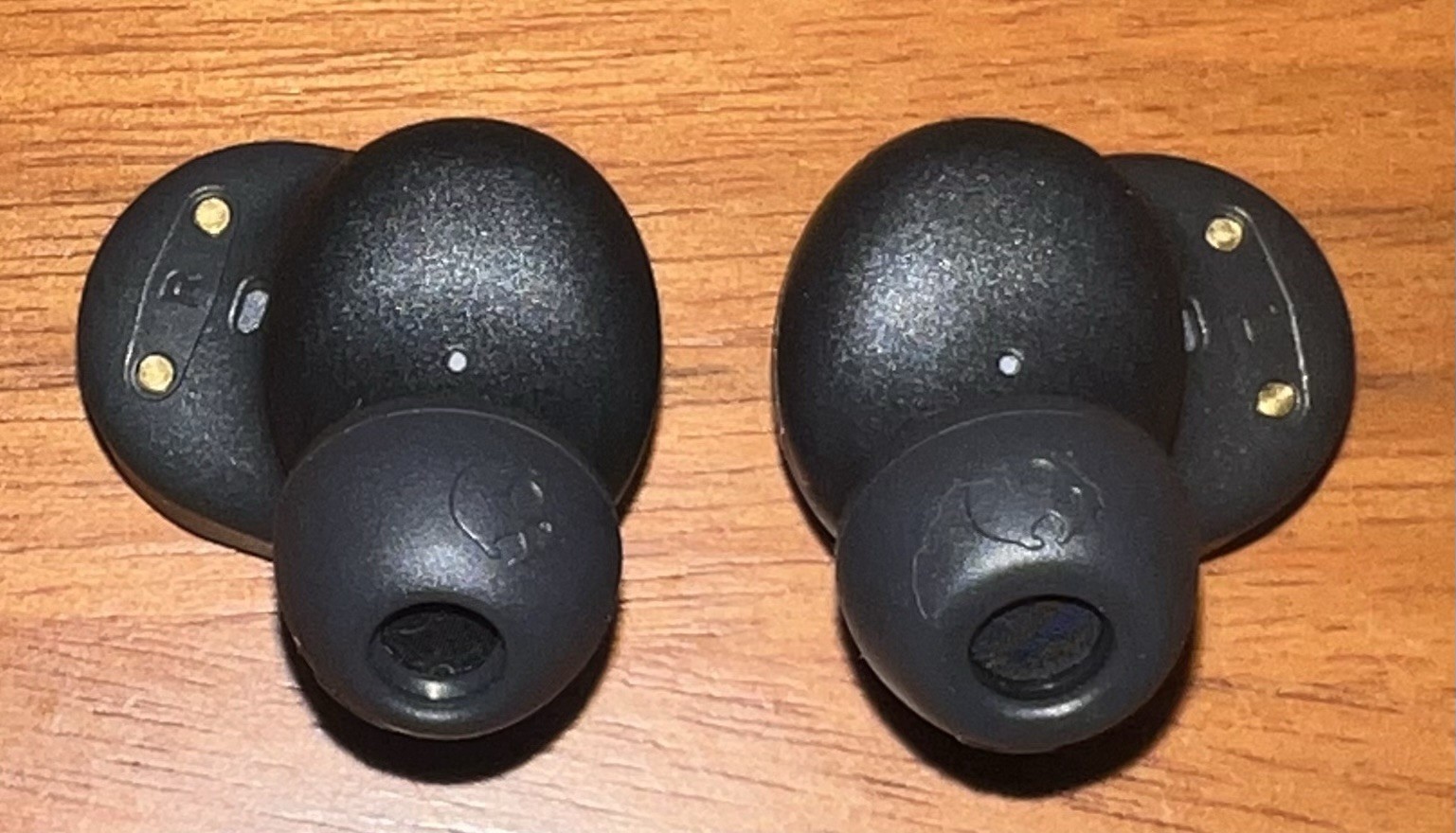 MINT! Skullcandy Sesh ANC Wireless Earbuds Bluetooth Headphones
