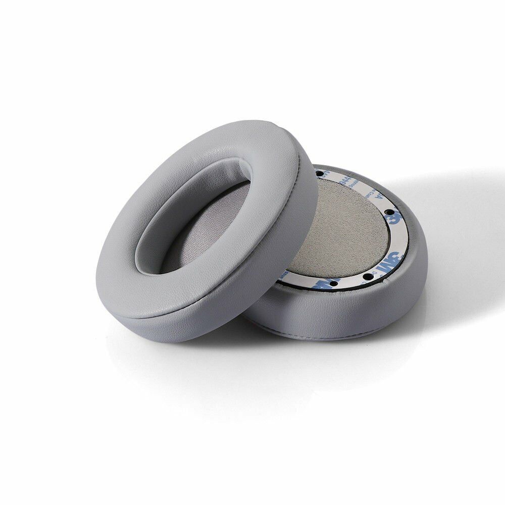 Replacement Ear Pads Foam Cushion For Beats Studio 2.0/3.0 Wireless Headphone