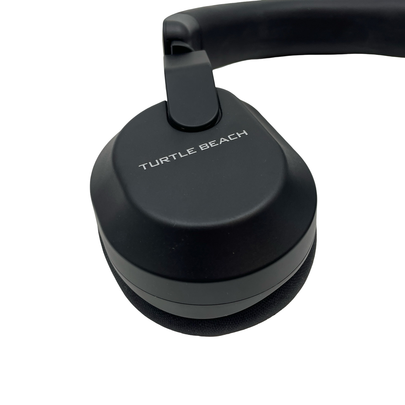 Turtle Beach Stealth 600 Wireless Gaming Headset Black #MP1023 (VH)