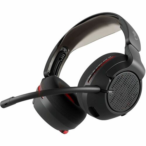 Skullcandy Multi-Platform Sensory Bass Wireless Gaming Headset