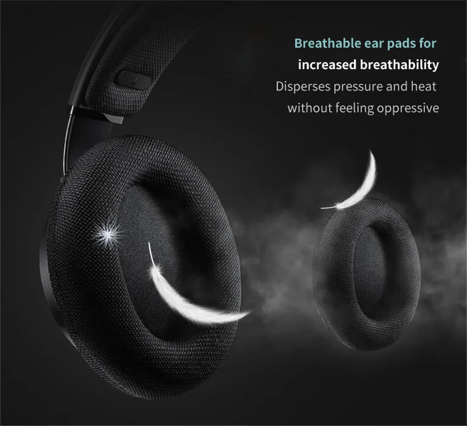 Philips Original SHP9500 Wired Headphones HiFi Stereo HD Microphone Call Earphone