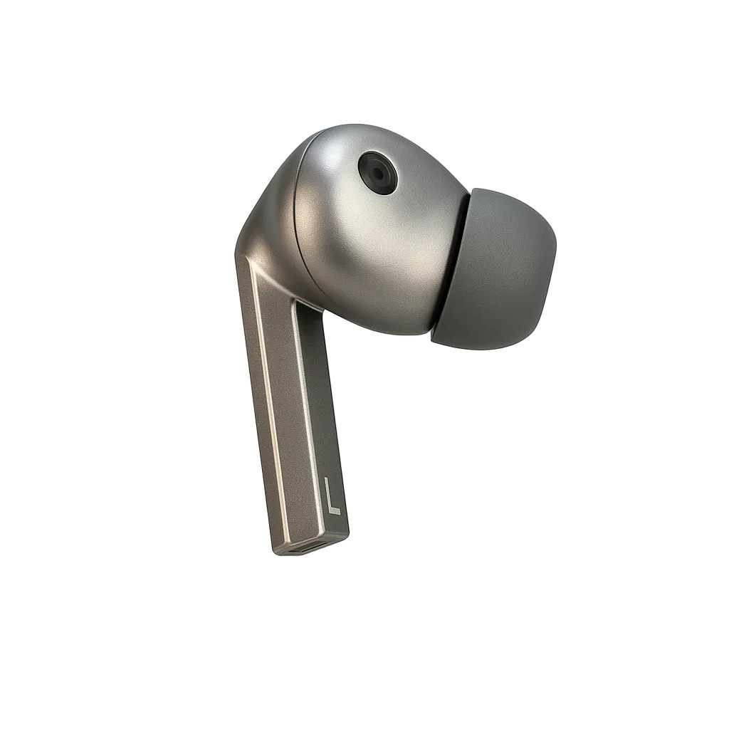 Samsung Galaxy Buds3 Pro SM-R630 Left Earbud Replacement B Grade Genuine OEM