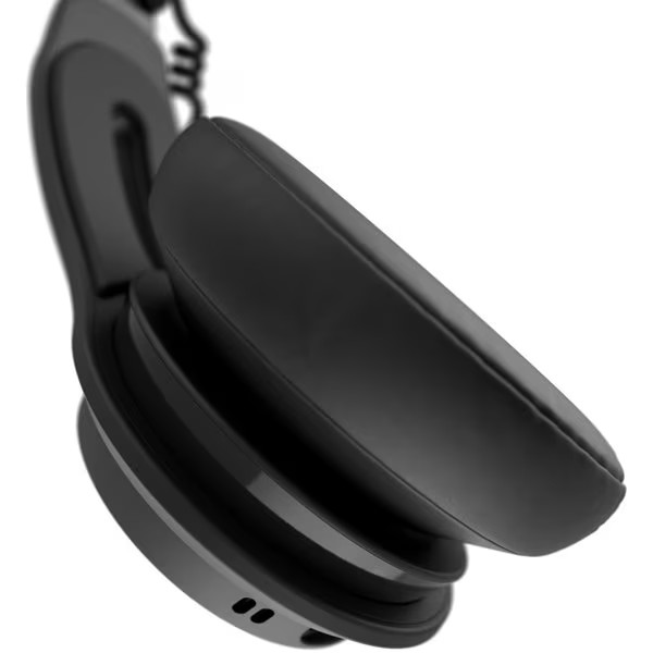 Skullcandy Wireless Headphones Skullcandy ICON ANC True Black S5IOW-S740 TI