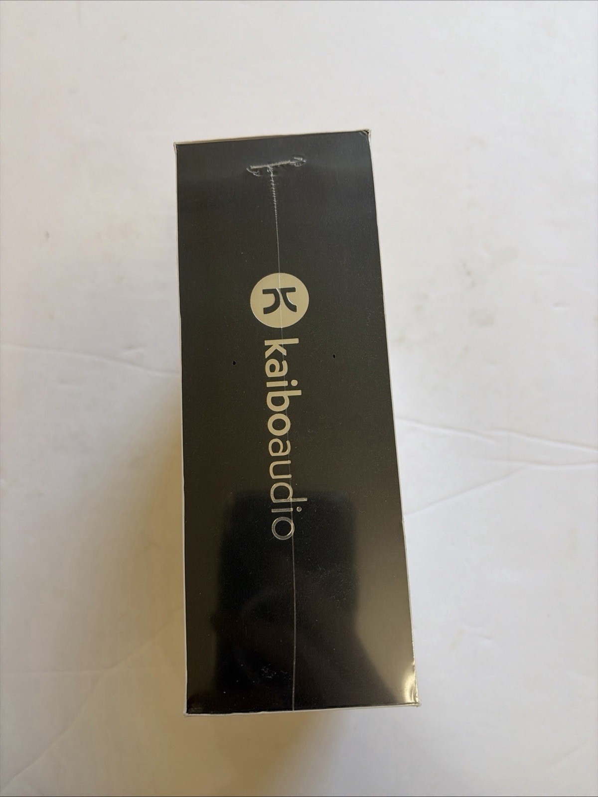 Bluetooth Bone Conduction Headphones with Noise Cancelling Mic