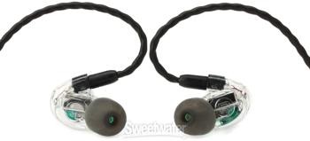Westone Audio AM Pro X30 3-driver Universal In-ear Monitors with Passive