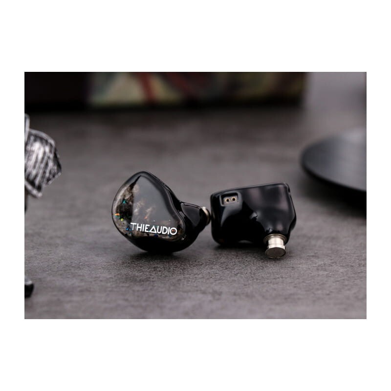 THIEAUDIO Monarch MKIII MK3 New! from Japan