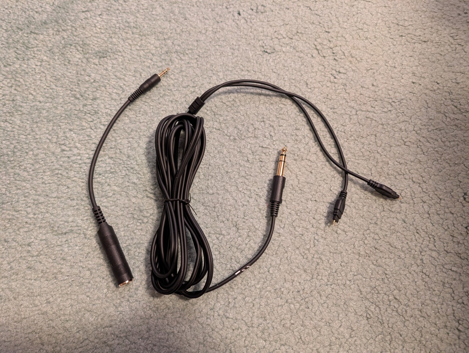 Sennheiser HD 650 Over Ear Headphones – Gray/Black