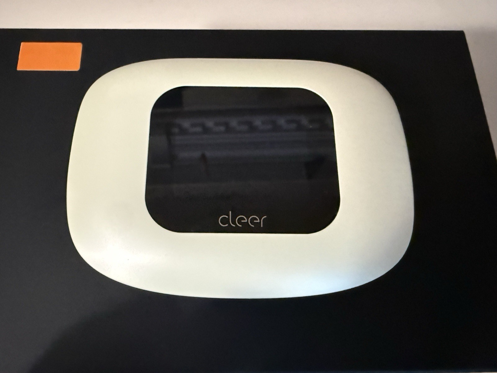 Cleer ARC 3 True Wireless Open Ear Headphones – Dolby Audio, Snapdragon Sound