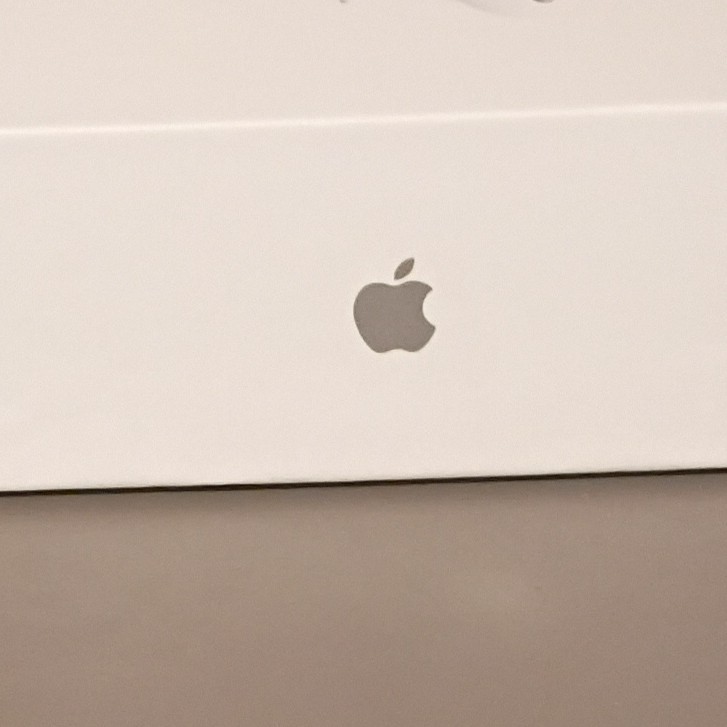 airpods pro 2 gen