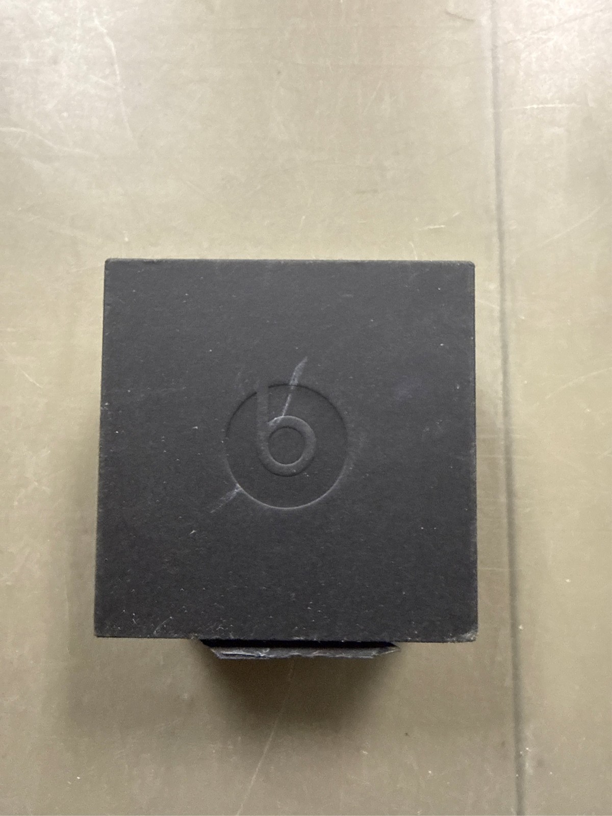 Beats by Dr. Dre Beats Fit Pro Earbud Wireless Noise Canceling Headphones