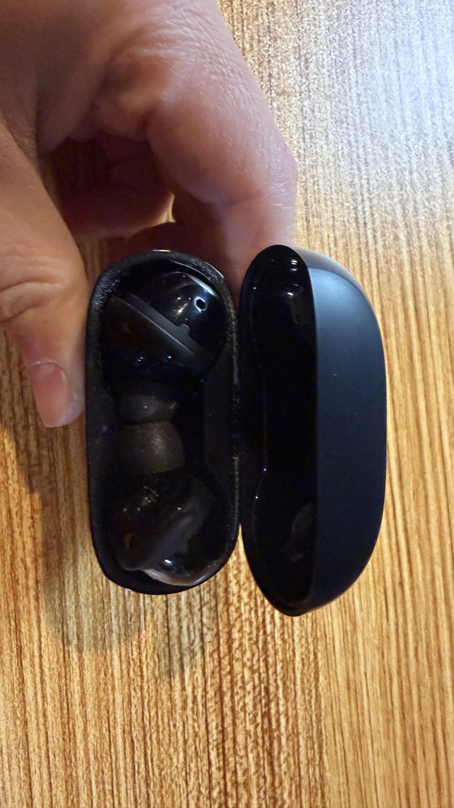 Bose QuietComfort Ultra Earbuds (1st Gen)