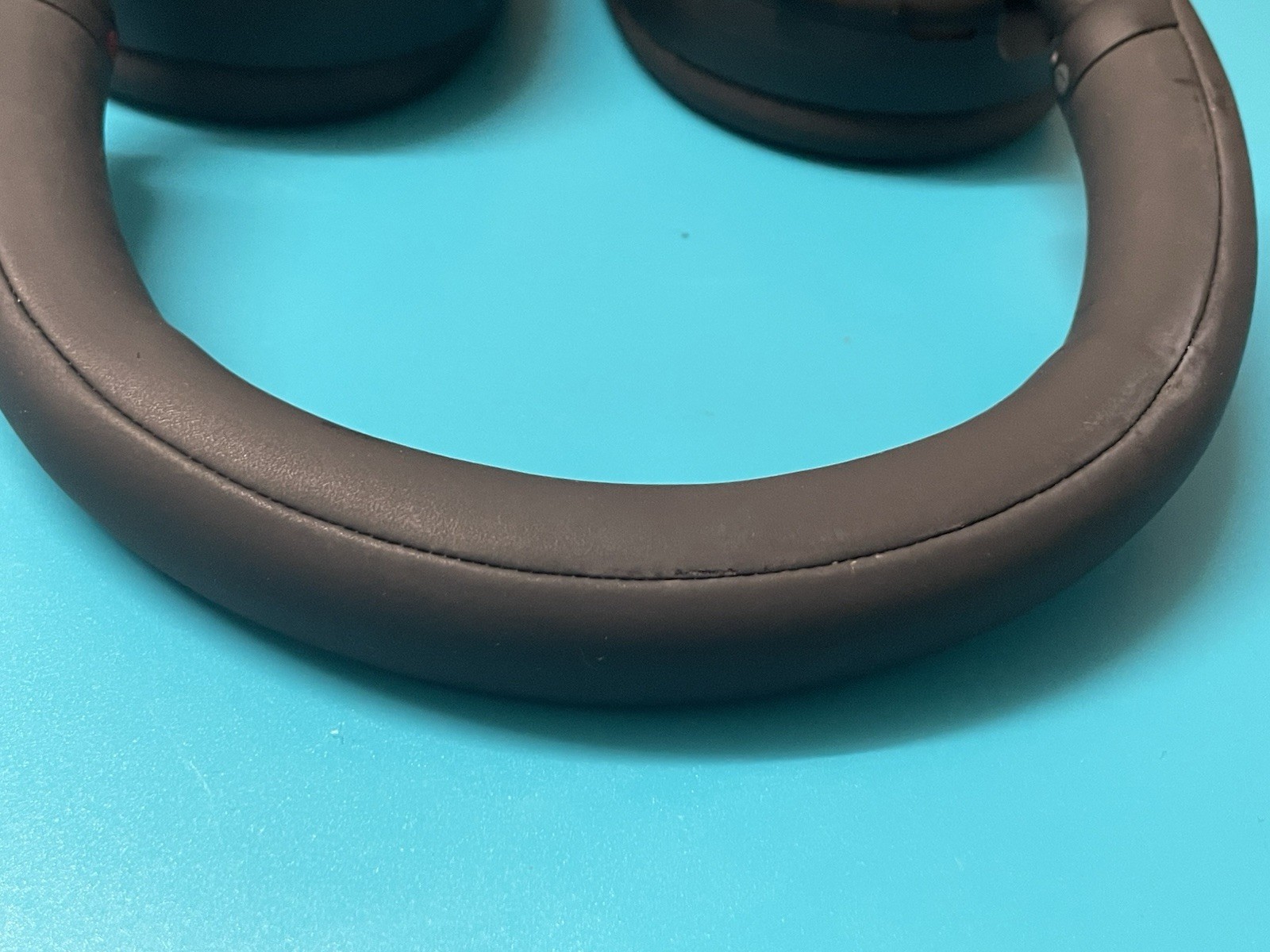 SONY WH-1000XM5 Wireless Noise-Canceling Headphone W/CHARGER