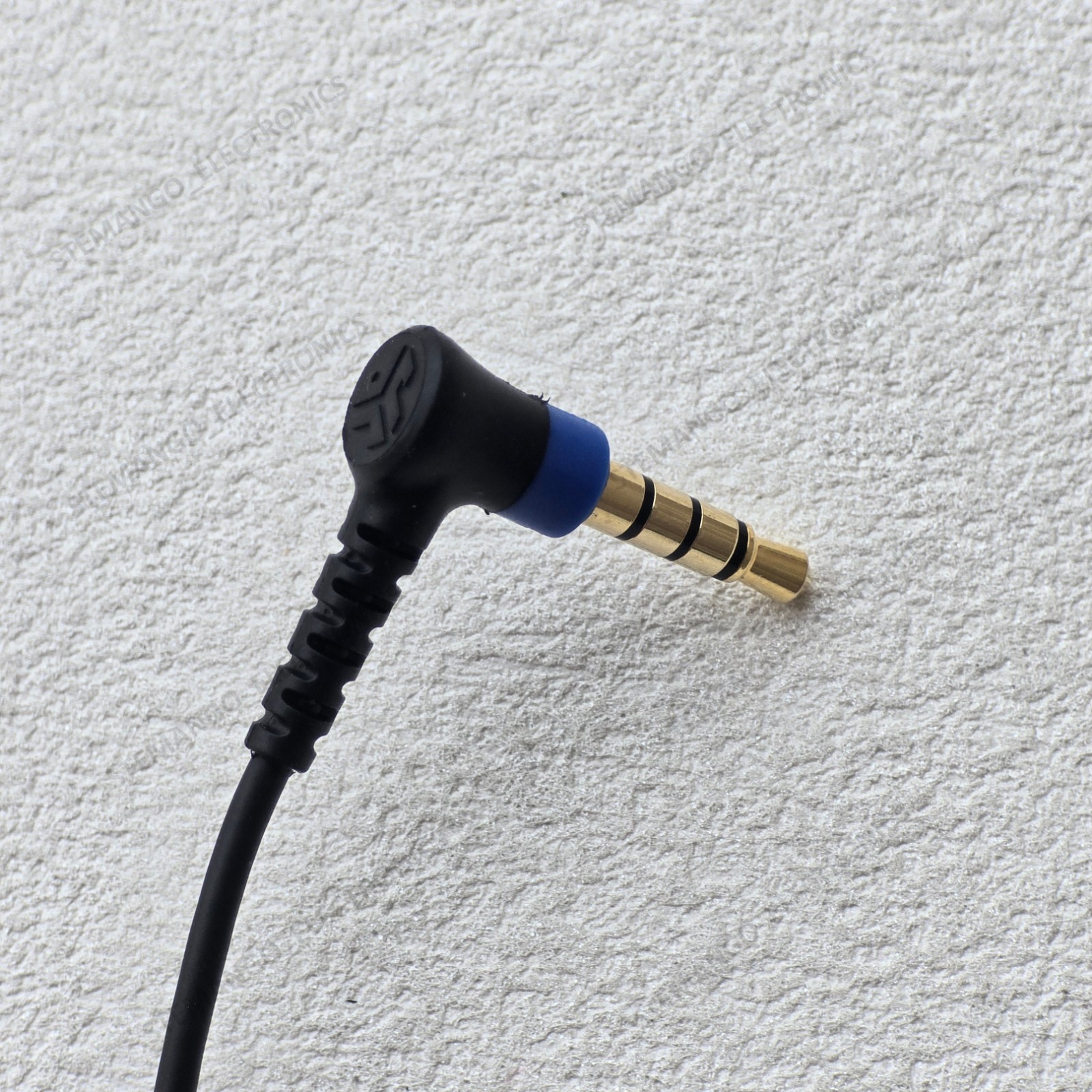Wired In Ear Headphones