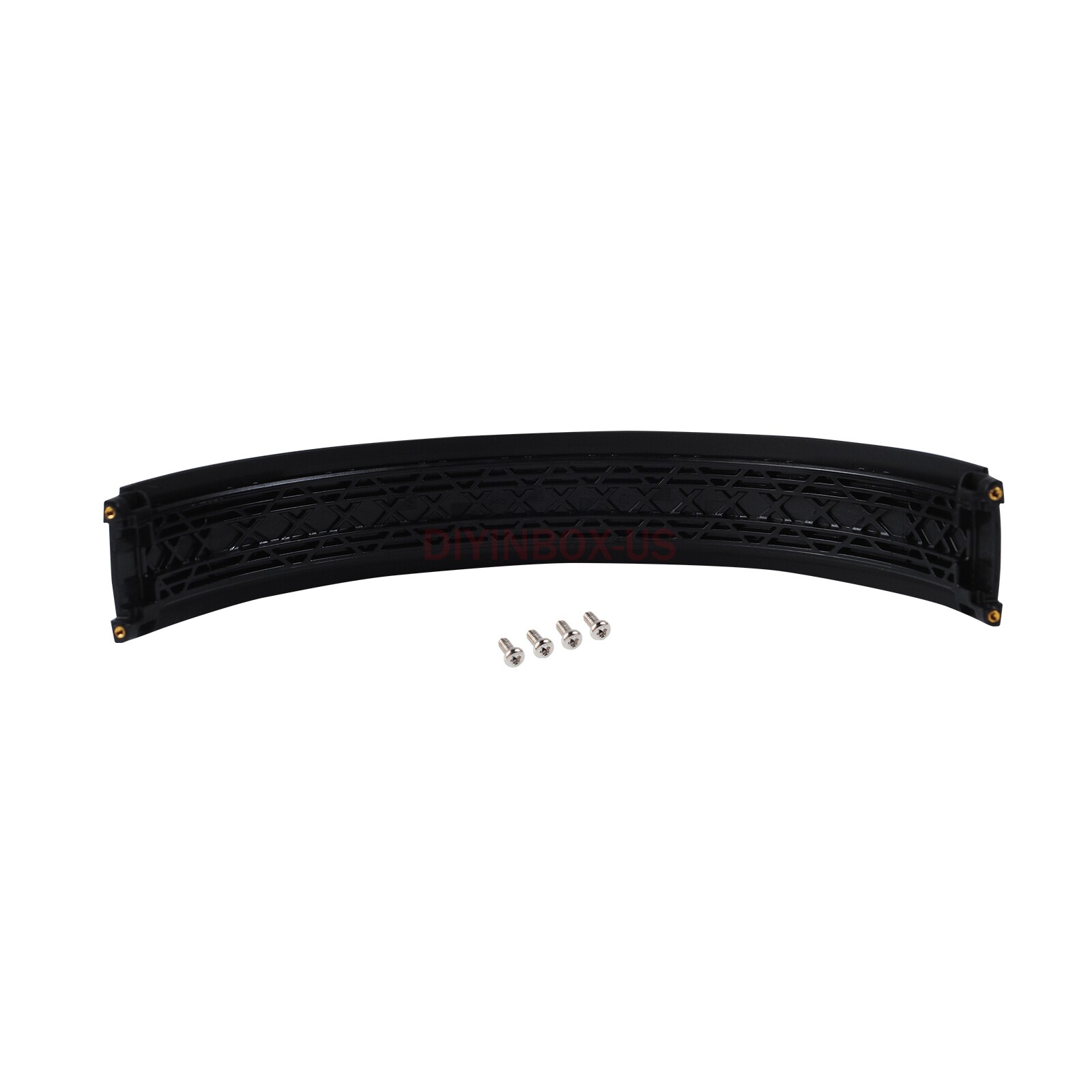 Authentic Original Beats Studio 3 Wireless Headband Replacement 1pc-Dre 3.0 Part