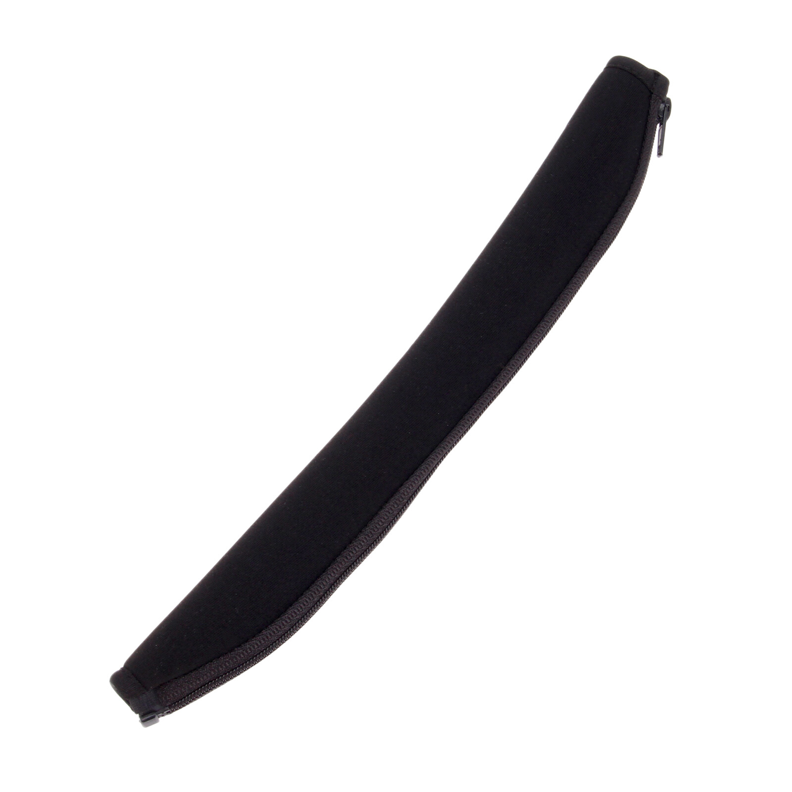 Fit for Meizu HD50 HD 50 HIFI Replacement Headphones Headset Headband Black