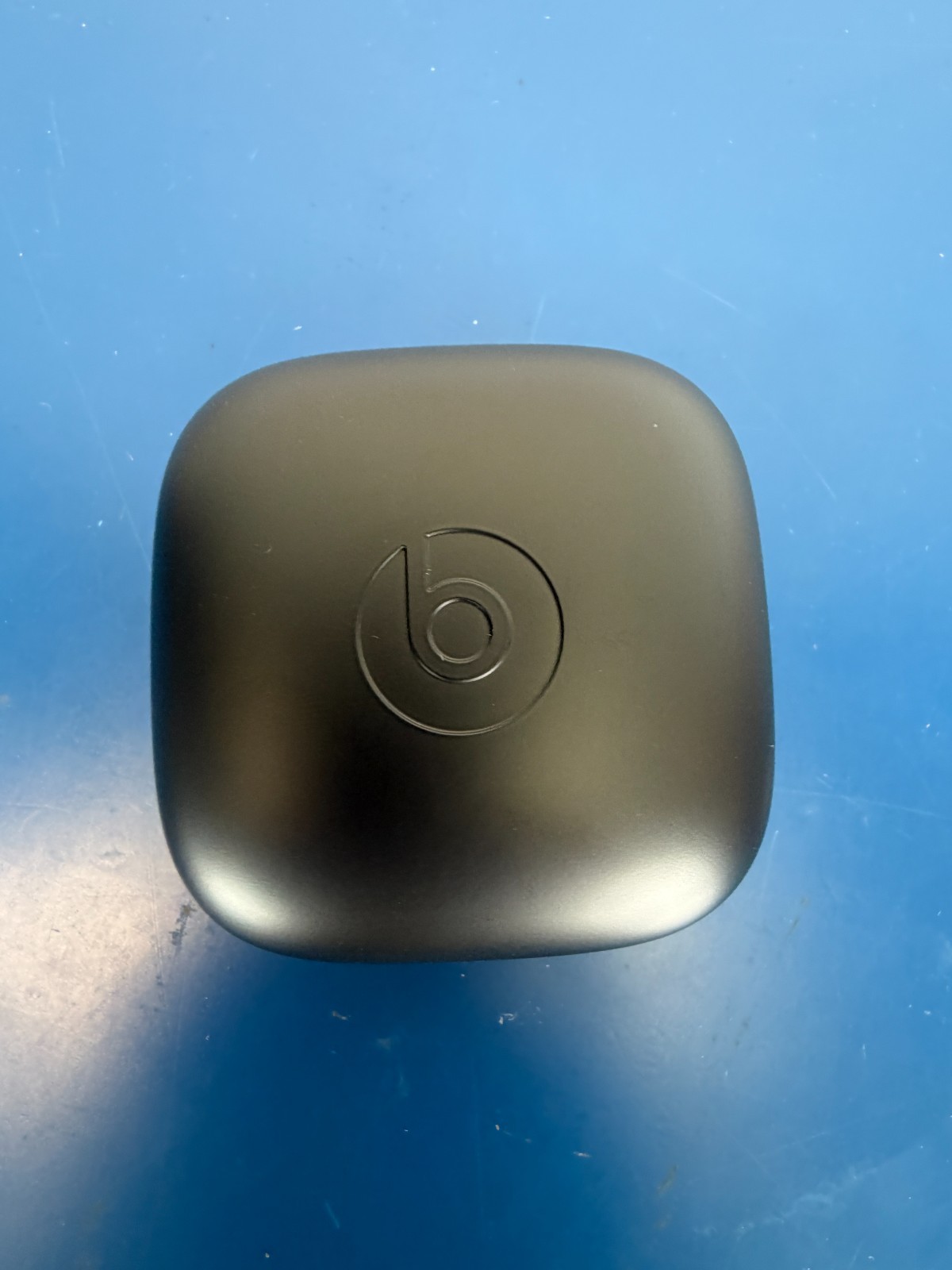 REPLACEMENT CASE Beats Powerbeats Pro Totally Wireless In Earphones MY592LL/A