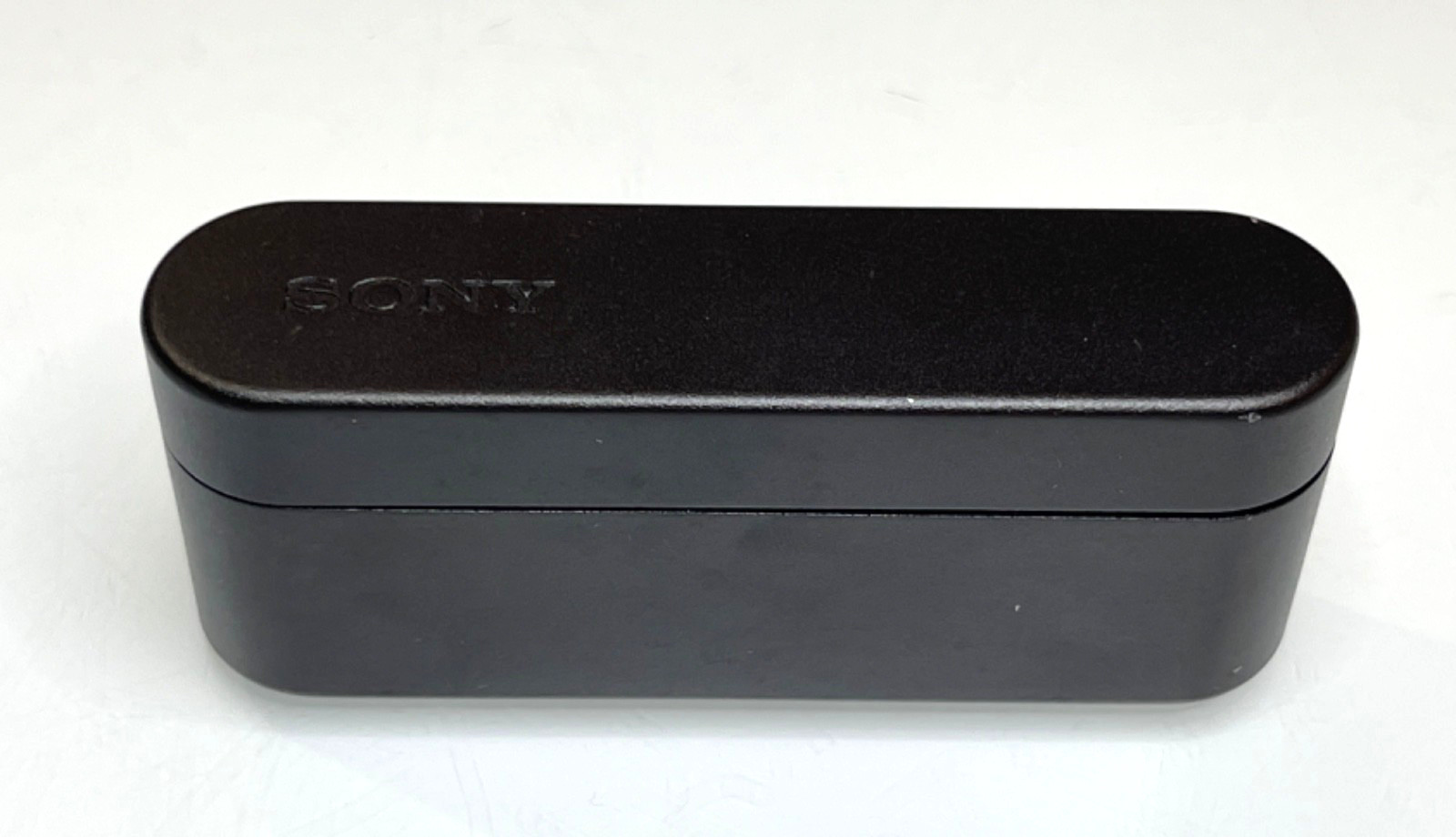 Sony Bluetooth Headset BC-WF1000X