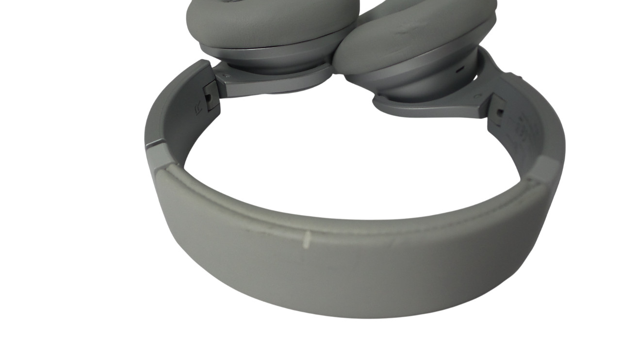 Soundcore Life Q20 Anker Headphones Wireless Bluetooth Silver – Free Shipping