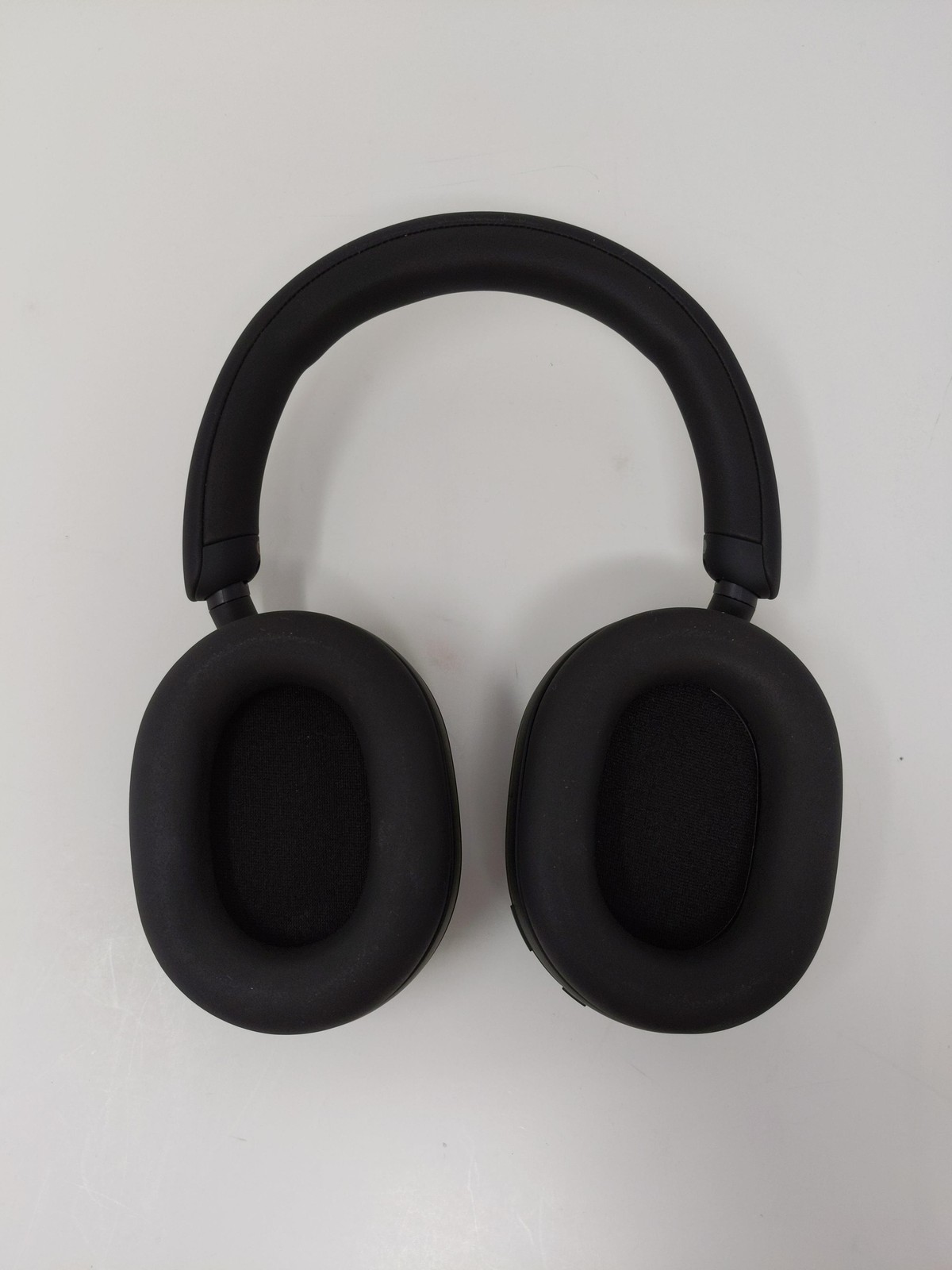 Sony WH-1000XM5 Wireless Noise Cancelling Headphones, Auto Optimizer, Alexa