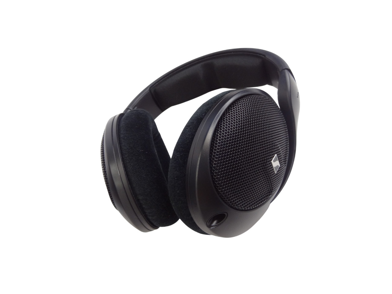 Sennheiser HD 560S Audiophile Headphones Over-The-Ear – Free shipping