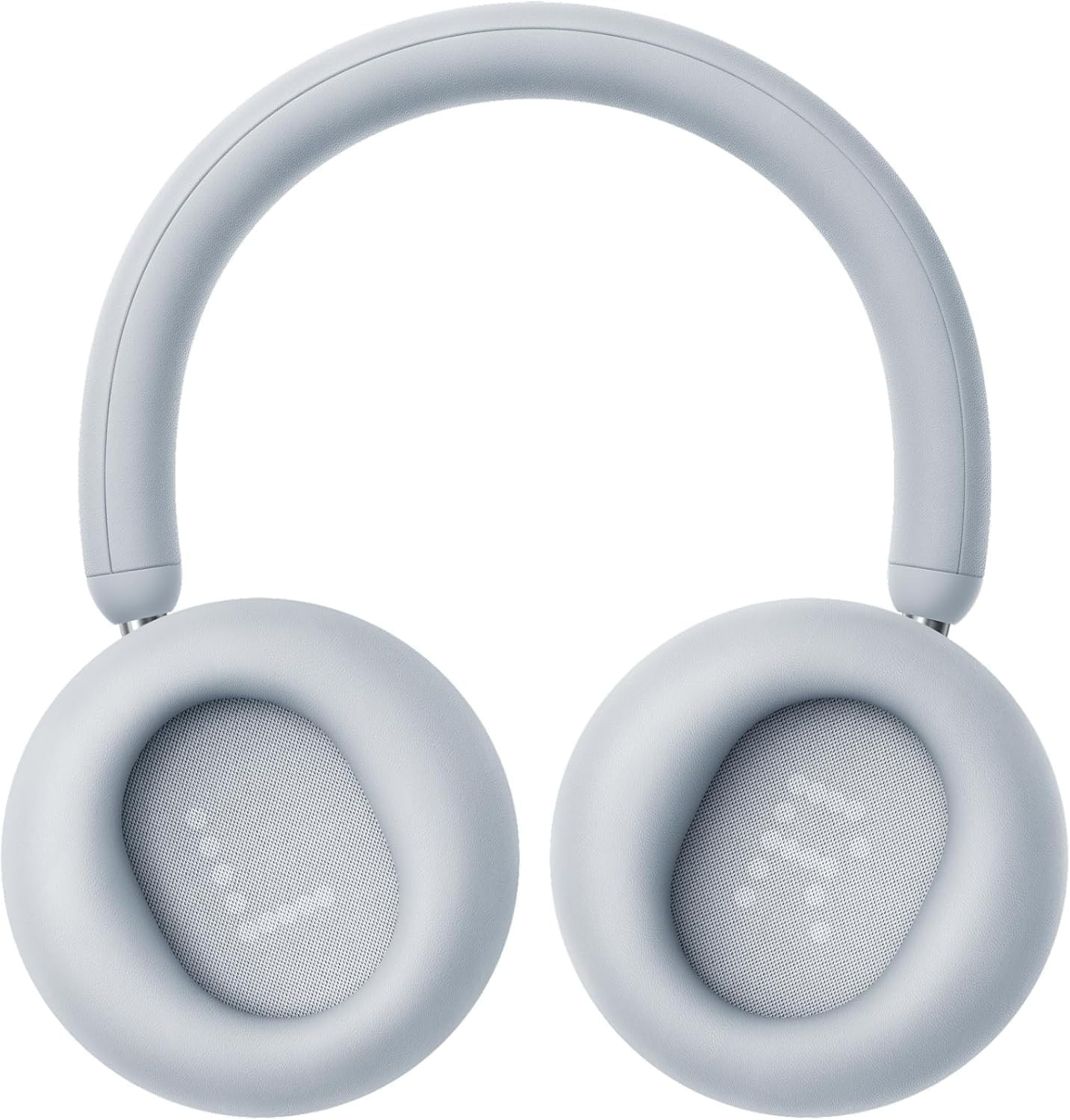 CMF BY Nothing Headphone Pro Active Noise Canceling Wireless Headphones Bluetoot